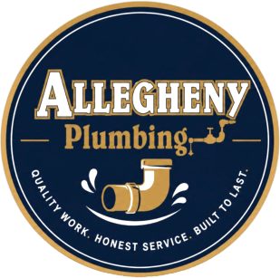 Allegheny Plumbing